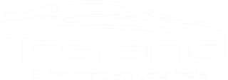 Tesland