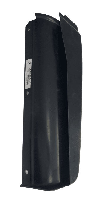 Tesla Roadster 1.0/1.5 - Ext onder schild links-achter