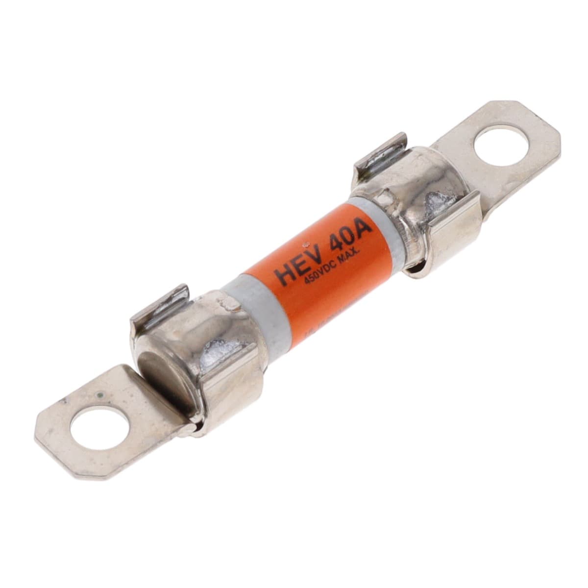 Model S/X Fuse on board charger GEN3 