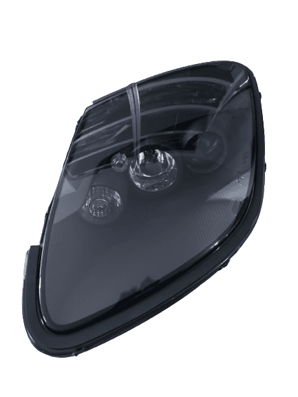 Roadster - Koplamp Links - EU spec