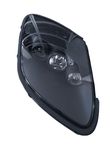 Roadster - Koplamp Rechts - EU spec