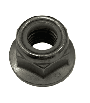 Model S/X - Moer - HFPT M14-2.00 [10]