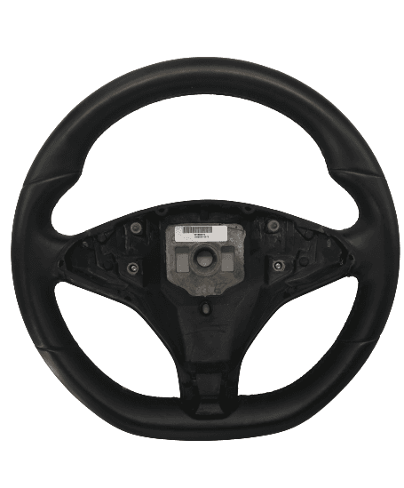 Model S/X - Stuurwiel - gebruikt