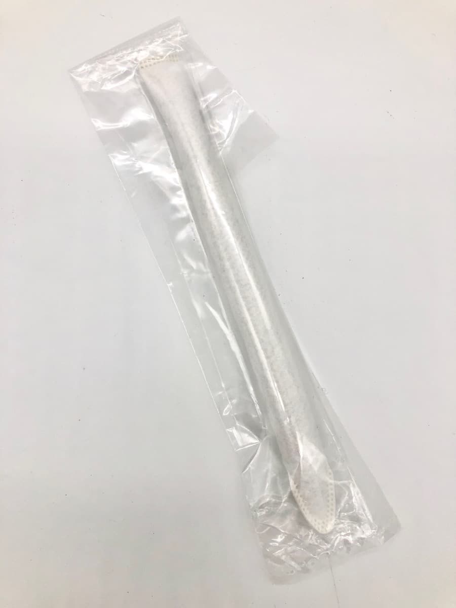 Model S - Droogmiddelzak - condensor