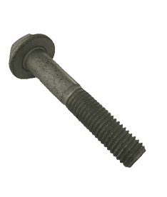 BOUT HF M14X2.0X78 [10.9] Suspension 