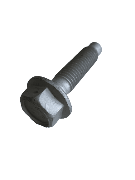 Model S / Model X - bout