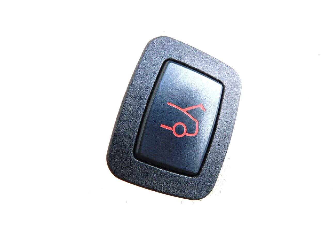 SWITCH, LIFTGATE, SHUTFACE