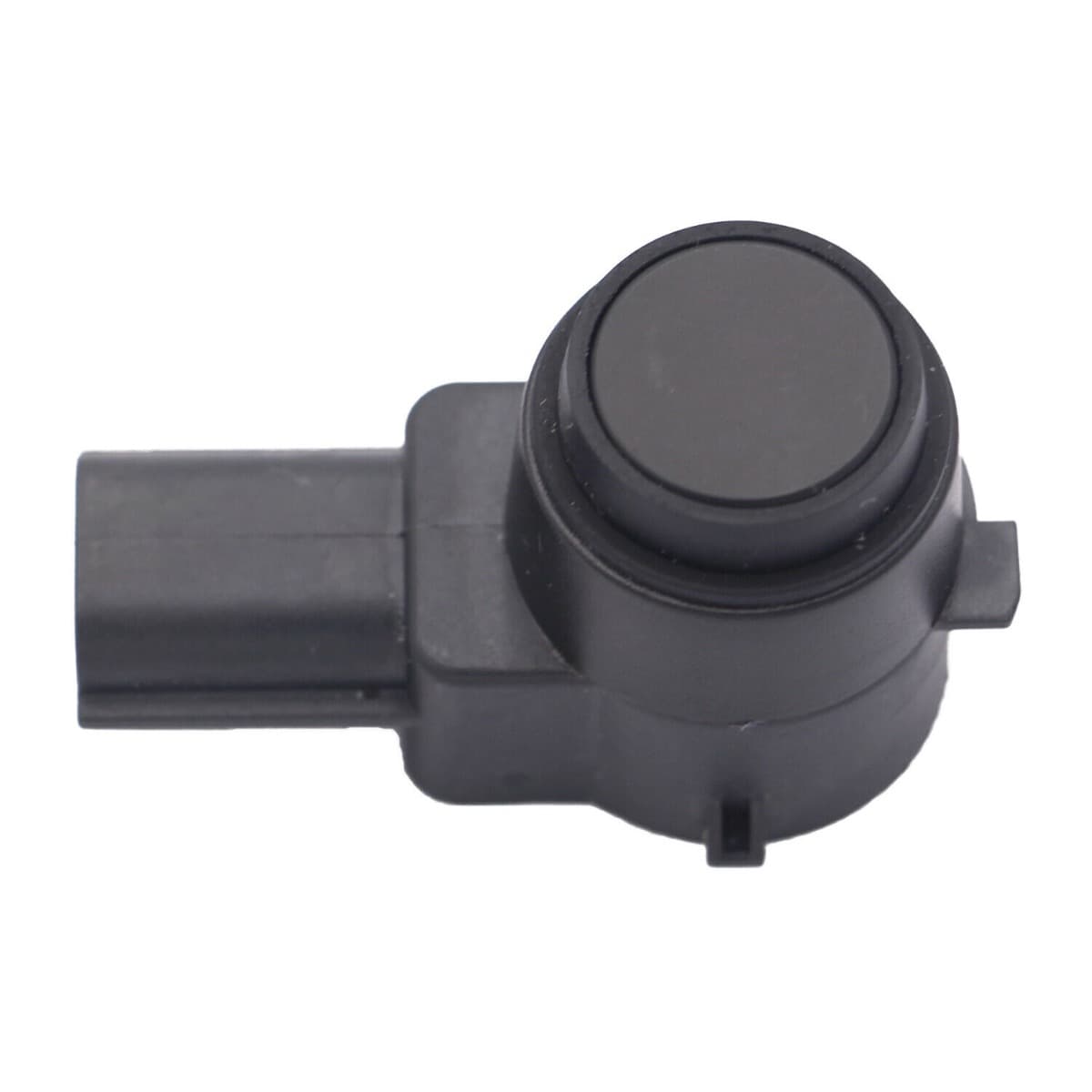 Model S (2012-2016) - Park Distance control (PDC) sensor Parkeersensor