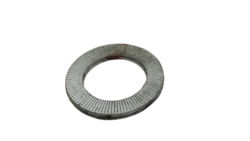 WASHER SAFETY M24X39 Model S/X