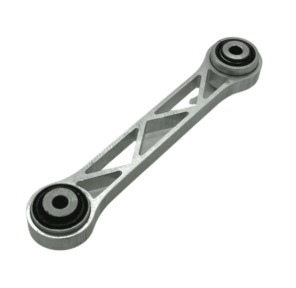 Model S/X - Draagarm achter