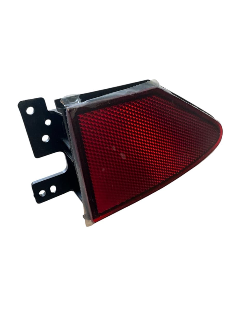 Model S / X - DUMMY Laadpoort deur rechts