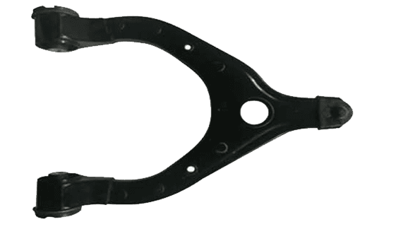 MODEL X - Rechtsvoor Bovenste Draagarm