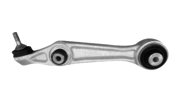 Model S/X - ONDERSTEUNINGSARM VOORZIJDE