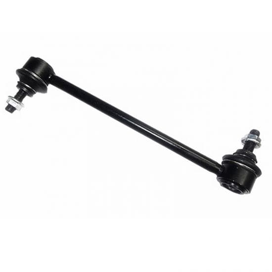 Model X - Stabilisatorstang - Voorzijde