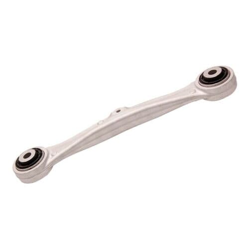 Model S/X - Draagarm achterwielophanging, achter boven