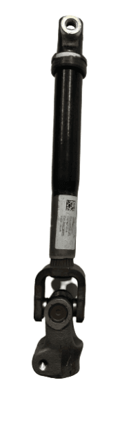 Model S/X - Onderste stuurstang 