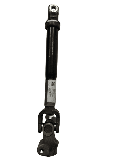 Model S - Bovenste stuurstang (Gebruikt)