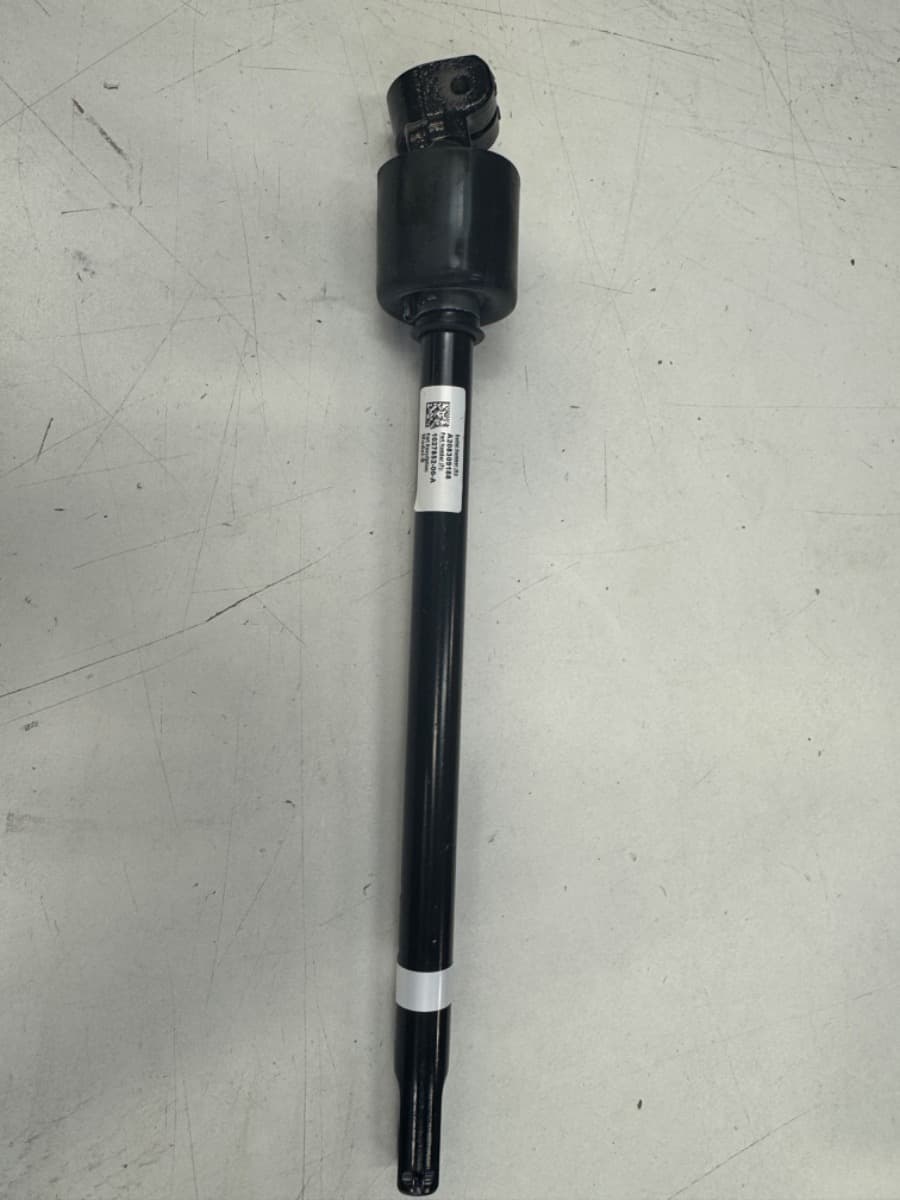 Model S Apr 2016 - Jan 2021 NL I-SHAFT LOWER, SHIELDED