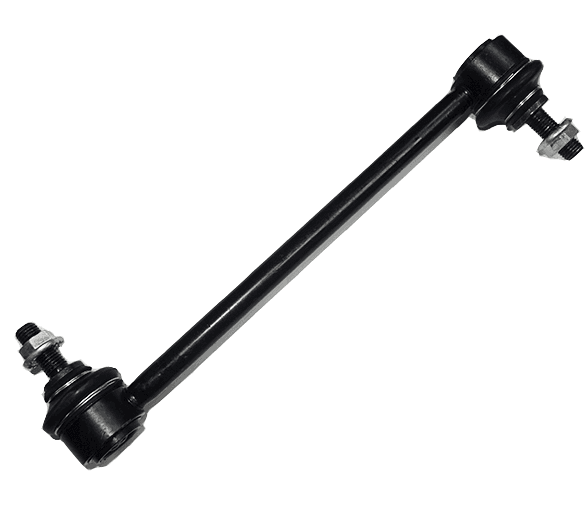 Model S - Stabilisatorstang - Links/rechts - DUAL MOTOR