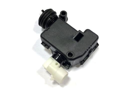 M3/S/X-ACTUATOR, HOOD LATCH