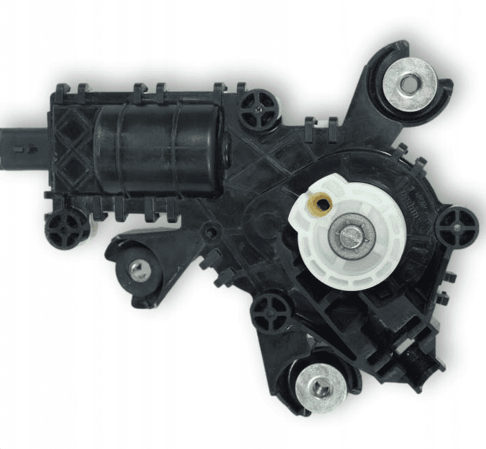 Model X ACTUATOR, CINCHING, LIFTGATE