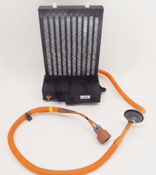 Model S - PTC Heater GEN 3