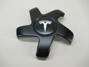 Wieldop - Stiletto zwart