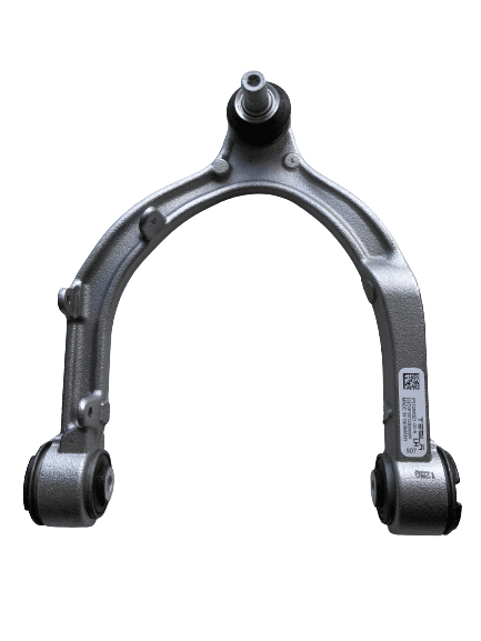 Model 3  - Bovenste Draagarm Voor Links