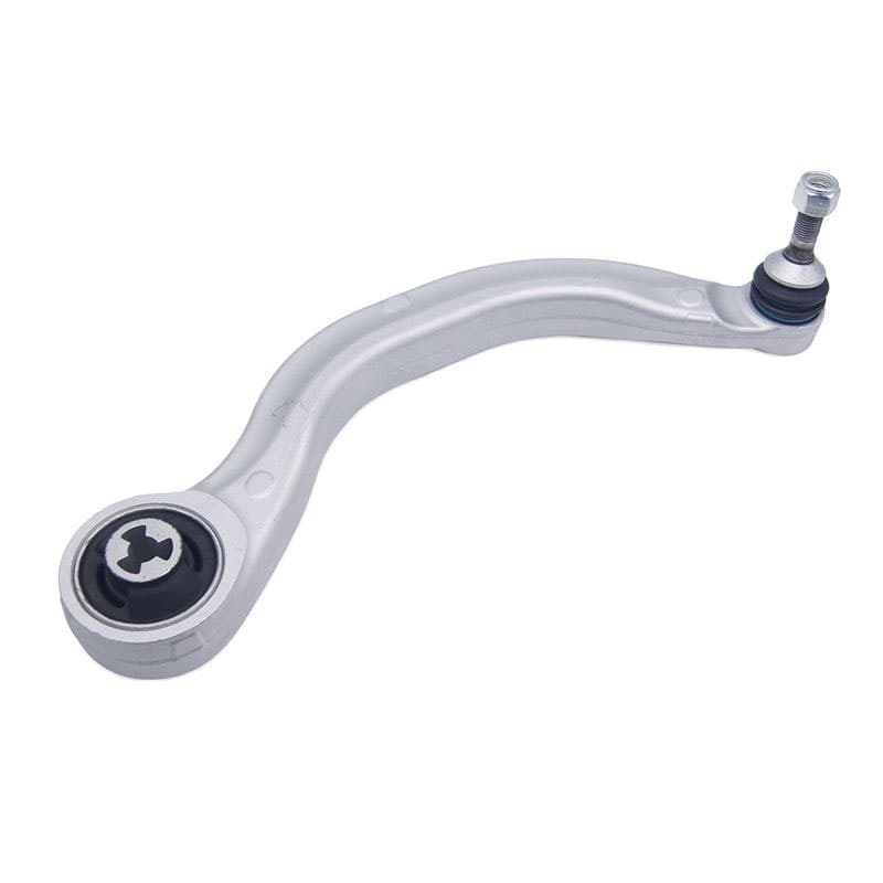 Model 3 - Voorzijde rechts - Achterste origineel Tesla