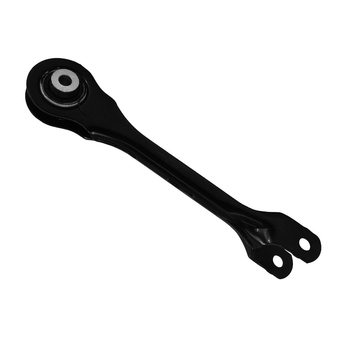 Model 3 2017- / Dual Motor 2018 - Bovenste support arm achterzijde 