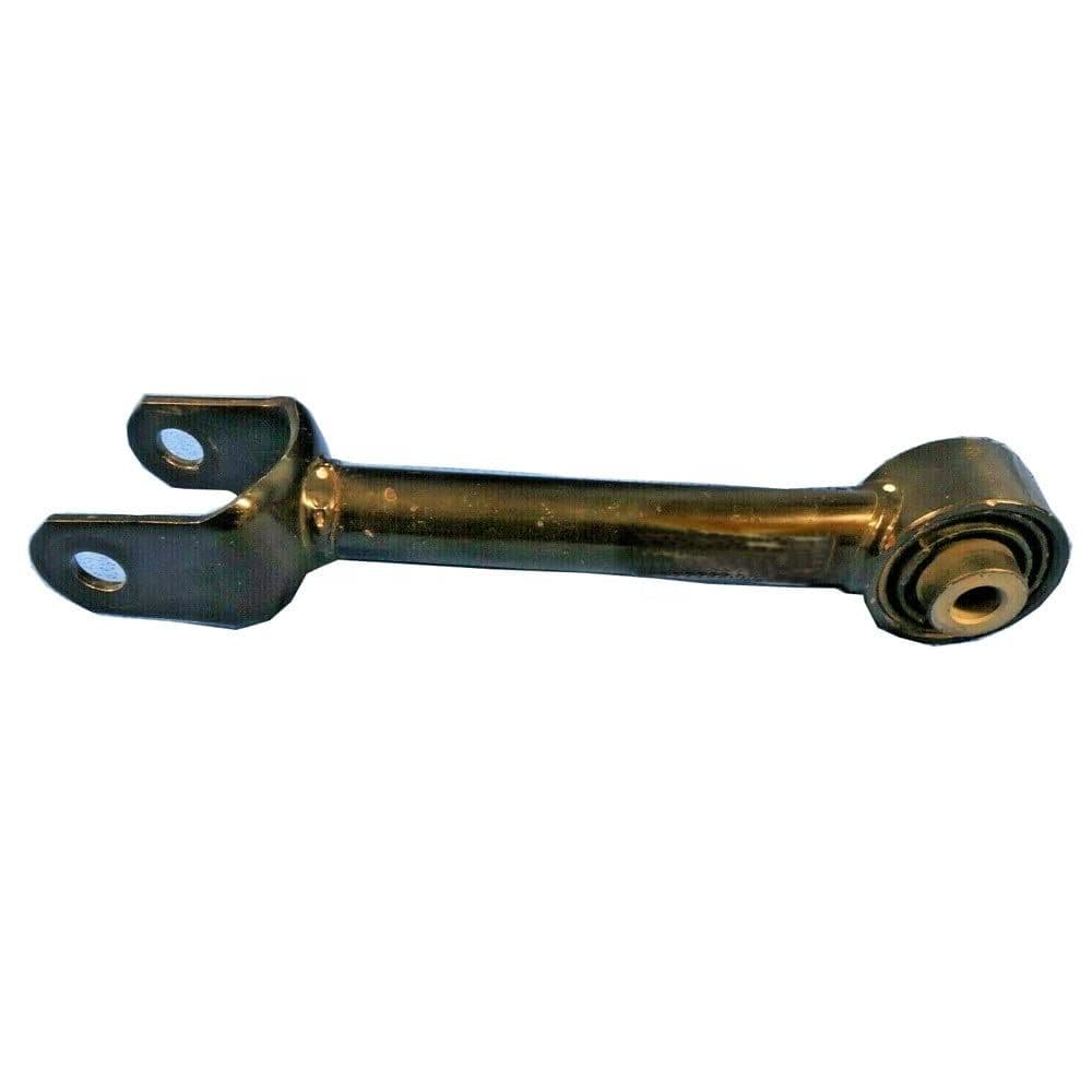 Model 3 DRAAGARM ACHTER