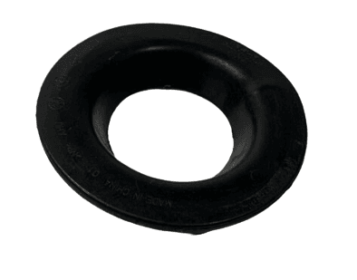 Model 3/Y - Achterveer bovenste rubber