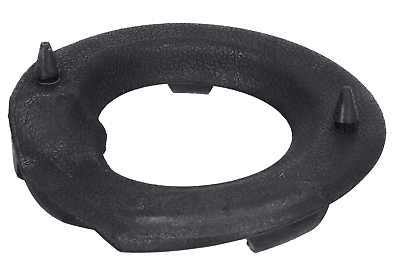 Model 3/Y - Achterveer onderste rubber