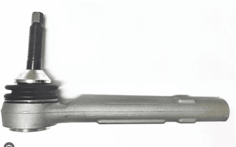 MODEL 3/Y BUITENSTE STRUUKOGEL