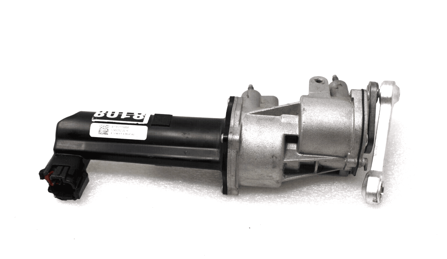 Model X - Drive Unit Rechter voorportier 