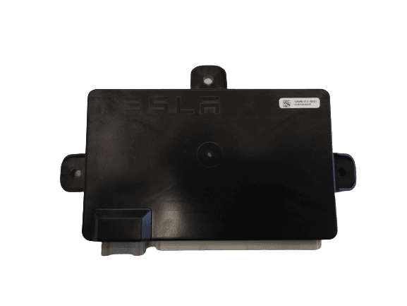 Model X - Deurbedieningsmodule Links Achter