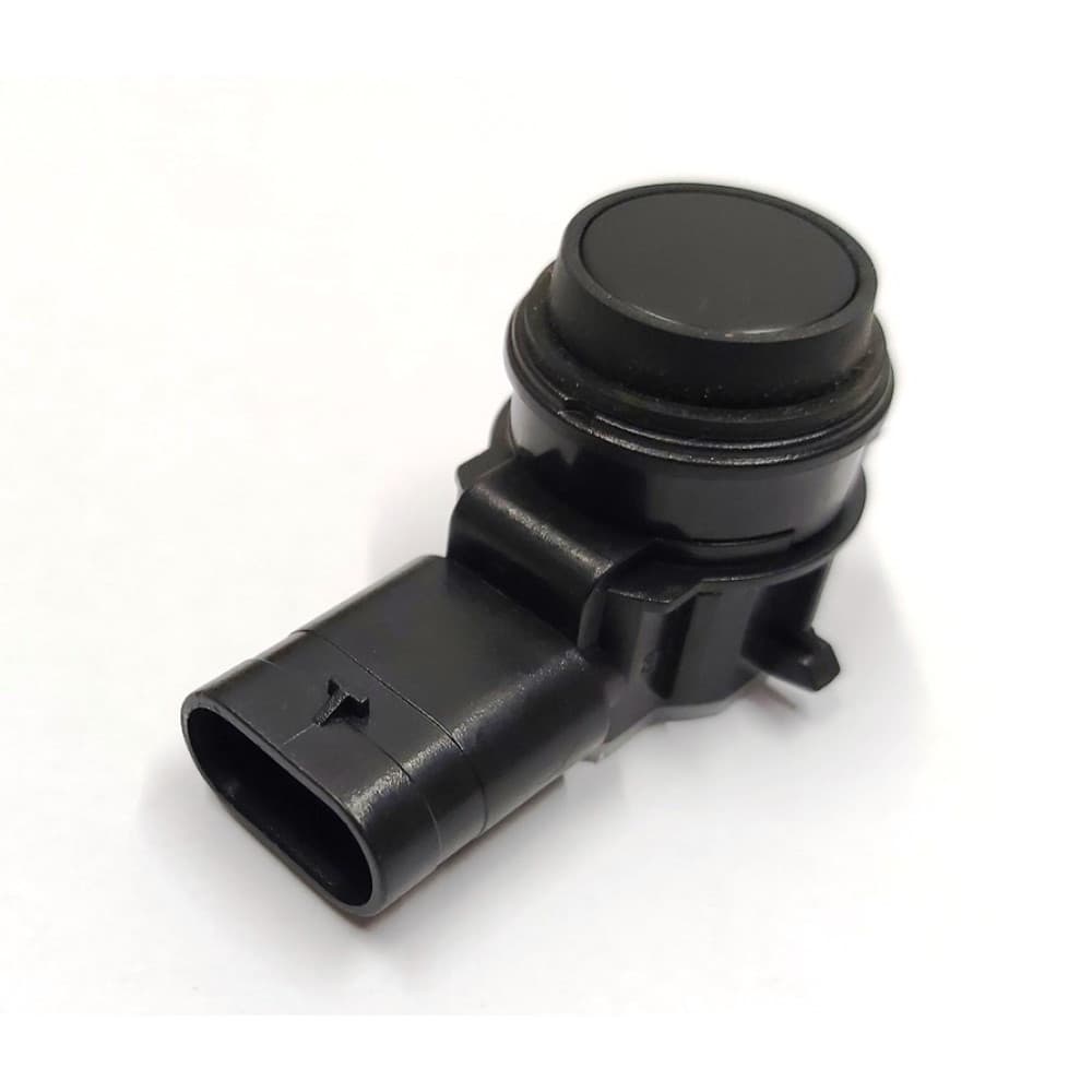 Model S / Model X - Radiale sensor