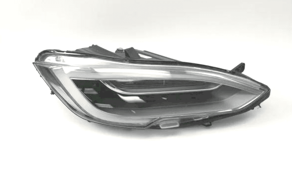 MODEL S - Facelift - Koplamp Unit - Rechts 2016-2019 