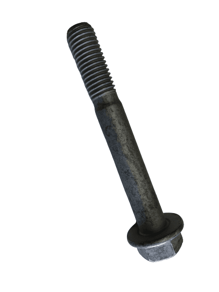 Bout M14X102 PC109 (Dual Motor)