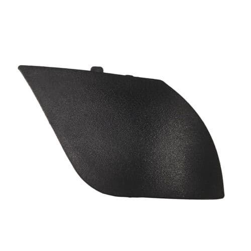 Model X - Sleepoog Kap Voorzijde