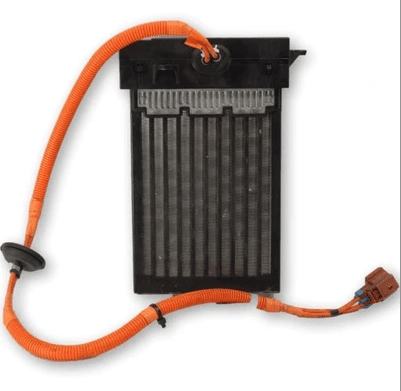 Model S/X - PTC Verwarmingselement