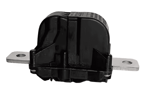 DISCONNECT - BATTERY - PYRO DISCONNECT