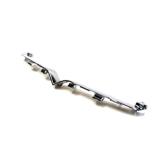 Model S - V-BAR sierlijst MS2 (nieuw)