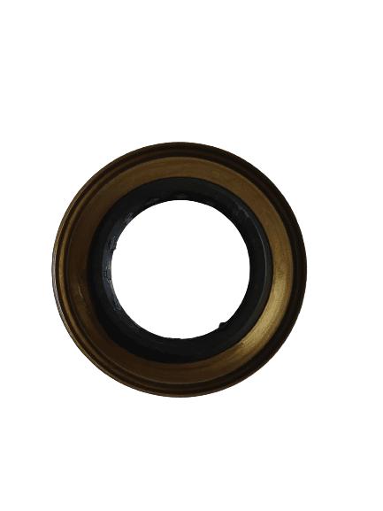 Model S - Aandrijfas keerring 44x67