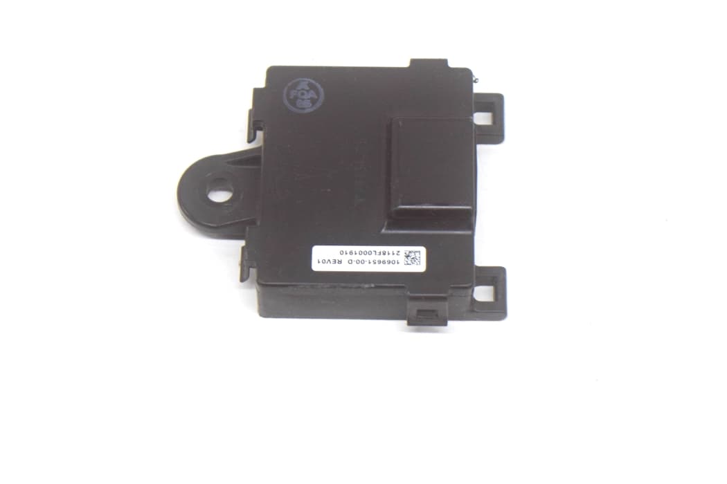 Model S - Deurgreep Regelaar GEN 3.0