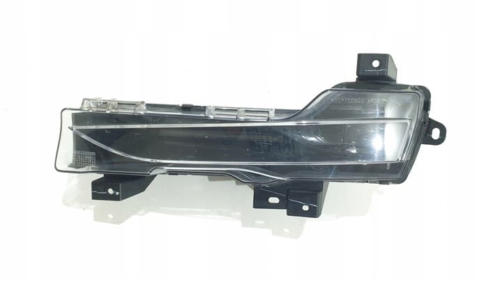 Model 3/Y - Mistlichtunit linksvoor