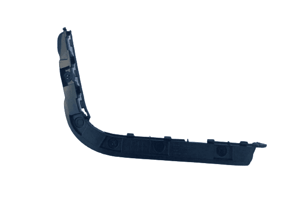 Model 3 - Achterbumper steun - Rechts