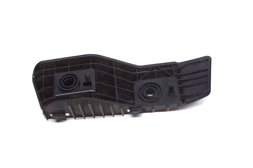 Model 3 - Achterlicht steun, rechts