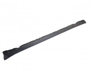 Model 3 - Bodem dorpel beschermer links