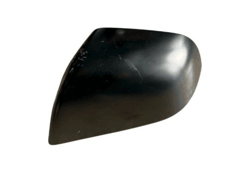 Model 3 - Buiten Spiegelkap Links